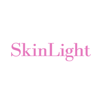 SkinLight
